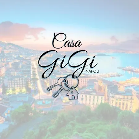 Casa Gigi *